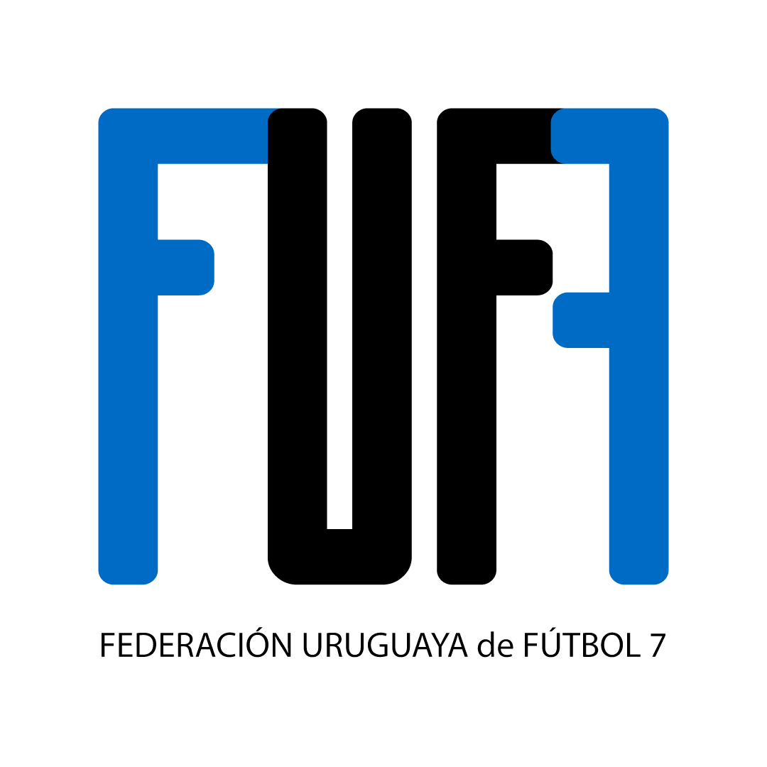 https://www.fuf7.com/FUF7